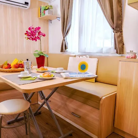 Mobilehomes In - Toskana 44107