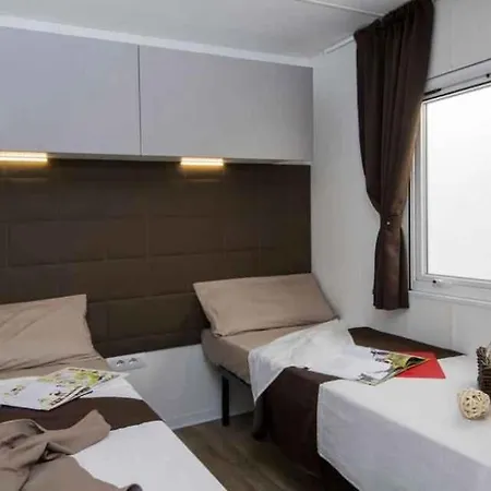 Mobilehomes In - Toskana 44107 Holiday home