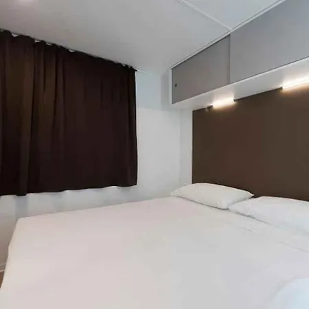 Mobilehomes In - Toskana 44107